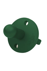 Lujo Bear Emzik ve Diş Kaşıyıcı No:1